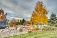 20251029_32_PLEASANT_VIEW_8