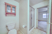 20251107_3928_SPRUCE_MEADOWS_DR_4