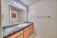 20251107_3928_SPRUCE_MEADOWS_DR_3
