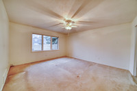 20251107_3928_SPRUCE_MEADOWS_DR_1
