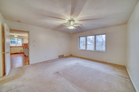 20251107_3928_SPRUCE_MEADOWS_DR_6