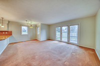 20251107_3928_SPRUCE_MEADOWS_DR_9