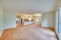20251107_3928_SPRUCE_MEADOWS_DR_10