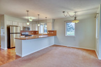 20251107_3928_SPRUCE_MEADOWS_DR_12