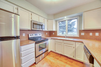 20251107_3928_SPRUCE_MEADOWS_DR_14