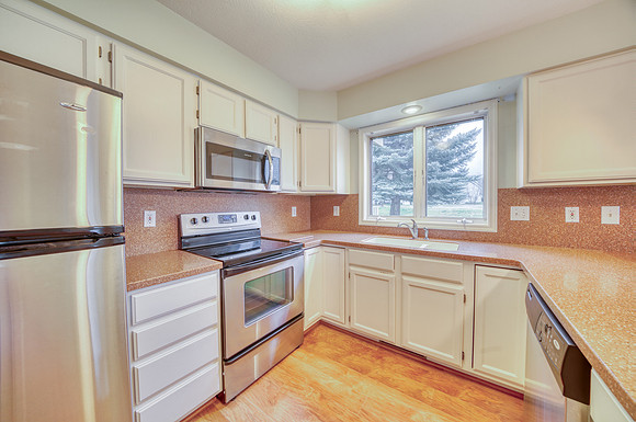 20251107_3928_SPRUCE_MEADOWS_DR_14