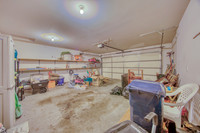 20251107_3928_SPRUCE_MEADOWS_DR_20