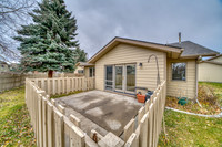 20251107_3928_SPRUCE_MEADOWS_DR_21