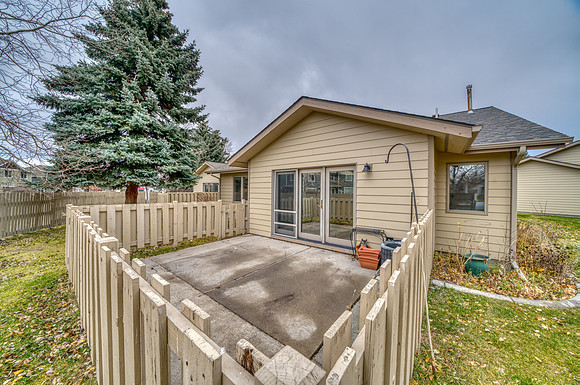 20251107_3928_SPRUCE_MEADOWS_DR_21