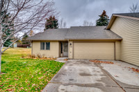 3928 Spruce Meadows Dr
