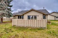 20251107_3928_SPRUCE_MEADOWS_DR_22