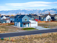 20251112_LOT_BEHIND_RESSLER_3