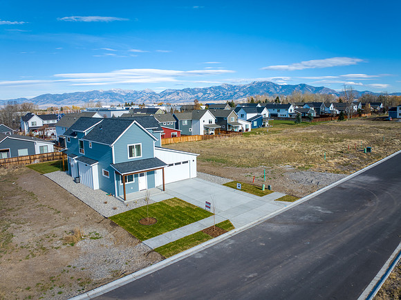 20251112_LOT_BEHIND_RESSLER_1