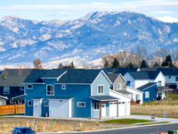 20251112_LOT_BEHIND_RESSLER_5