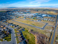 20251112_LOT_BEHIND_RESSLER_8
