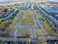 20251112_LOT_BEHIND_RESSLER_10