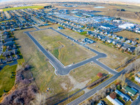 20251112_LOT_BEHIND_RESSLER_9