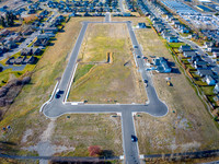 20251112_LOT_BEHIND_RESSLER_11
