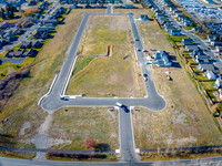 20251112_LOT_BEHIND_RESSLER_12