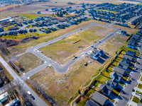 20251112_LOT_BEHIND_RESSLER_13