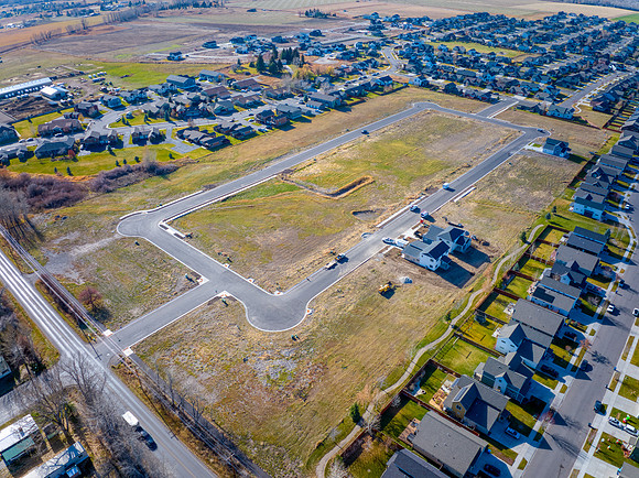 20251112_LOT_BEHIND_RESSLER_13