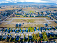 20251112_LOT_BEHIND_RESSLER_15
