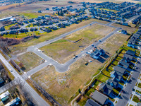20251112_LOT_BEHIND_RESSLER_14