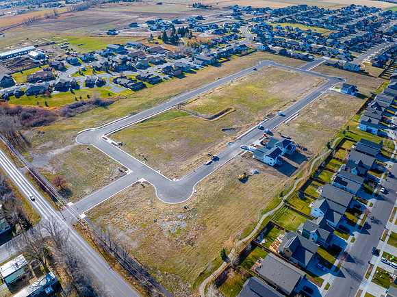20251112_LOT_BEHIND_RESSLER_14