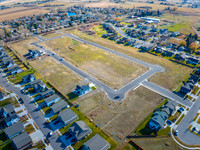 20251112_LOT_BEHIND_RESSLER_16