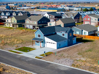 20251112_LOT_BEHIND_RESSLER_19