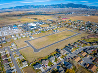 20251112_LOT_BEHIND_RESSLER_18