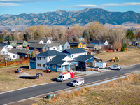 20251112_LOT_BEHIND_RESSLER_20
