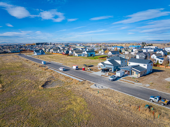 20251112_LOT_BEHIND_RESSLER_22