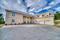 20251105_1859_BRIDGER_RD_1
