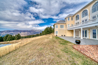 20251105_1859_BRIDGER_RD_6