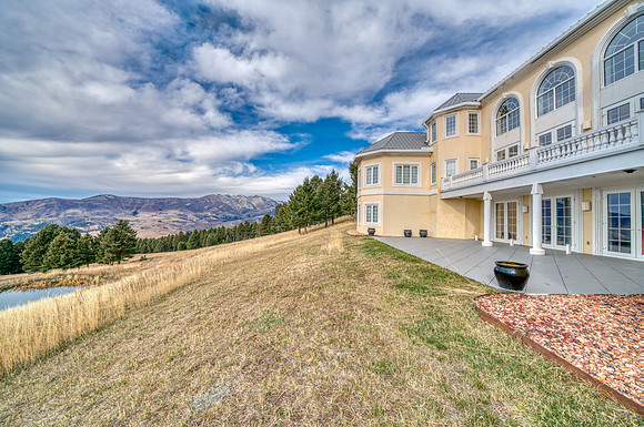 20251105_1859_BRIDGER_RD_6