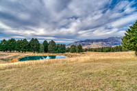 20251105_1859_BRIDGER_RD_9
