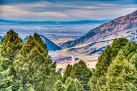 20251105_1859_BRIDGER_RD_10