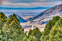20251105_1859_BRIDGER_RD_11