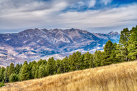 20251105_1859_BRIDGER_RD_12