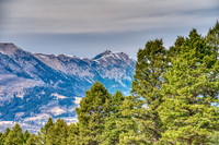 20251105_1859_BRIDGER_RD_13