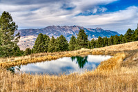 20251105_1859_BRIDGER_RD_14