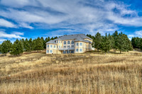 20251105_1859_BRIDGER_RD_15