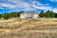 20251105_1859_BRIDGER_RD_17