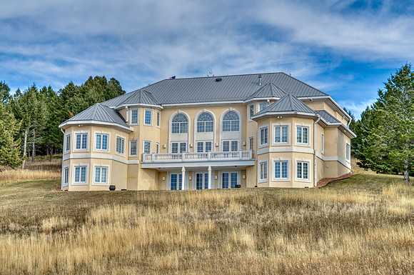20251105_1859_BRIDGER_RD_18