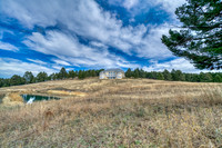 20251105_1859_BRIDGER_RD_19