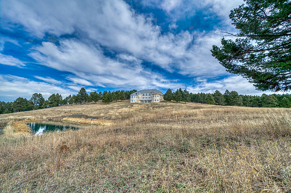 20251105_1859_BRIDGER_RD_19