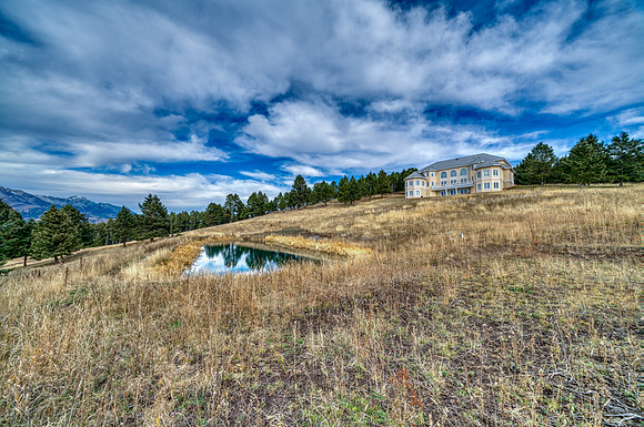 20251105_1859_BRIDGER_RD_21