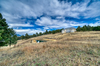 20251105_1859_BRIDGER_RD_20