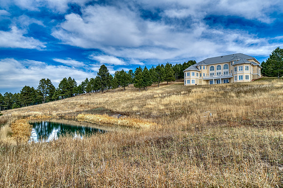 20251105_1859_BRIDGER_RD_23
